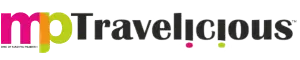 Footer Logo